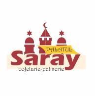 Saray Codlea