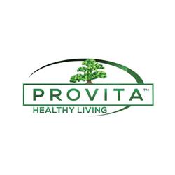 Provita Nutrition SA, Braşov