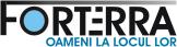 Forterra International, Bucureşti