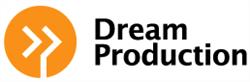 Dream Production, Timişoara