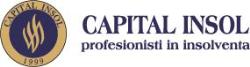 Capital Insol SPRL - Filiala Craiova