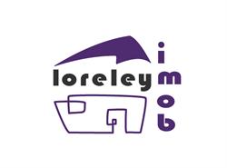 Agenţia Loreley, Târgu Mureş