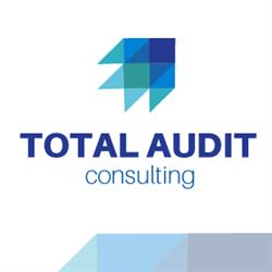 Total Audit Consulting, Voluntari