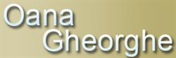 Gheorghe Oana Cristina - Cabinet avocatura, Galaţi