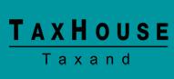 Taxhouse SRL, Bucureşti