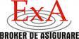 ExA ORADEA, Oradea