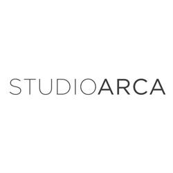 studio arca, Timişoara