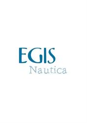 egis nautica, Tulcea