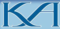 Kepeta Accounting S.r.l., Bucureşti