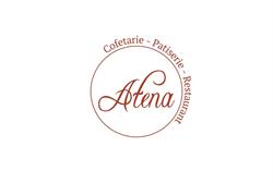 Cofetaria ATENA, Bucureşti