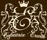 Cofetaria Erwin, Bucureşti