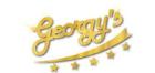 Georgy's Baicului, Bucureşti
