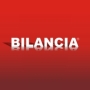 Bilancia Exim, Corbeanca