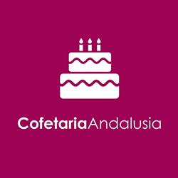 Cofetaria Andalusia, Timişoara