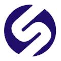 SC Steldico Servcom SRL, Craiova