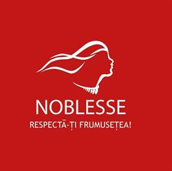 Salon Noblesse, Iaşi