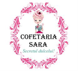 Cofetaria Sara, Piteşti