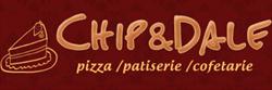 Chip&dale, Baia Mare
