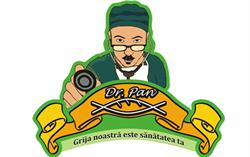 SC Doctor Pan SRL, Bistriţa