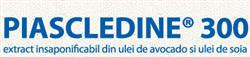 Angelini Pharmaceuticals Romania S.R.L., Bucureşti