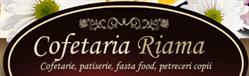 SC Riama SRL, Paşcani