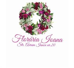 floraria ioana, Cluj-Napoca