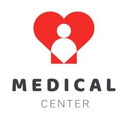 Medical Center Ionescu, Piteşti