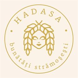 Hadasa, Timişoara