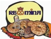 Remina, Podu Iloaiei