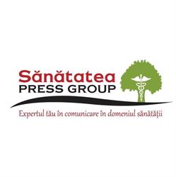Sanatatea Press Group, Bucureşti
