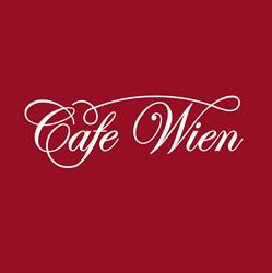 Cafe Wien, Sibiu