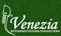 Pizzeria Venezia, Cluj-Napoca