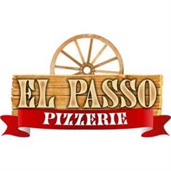 Pizzeria El Passo, Târgu Mureş