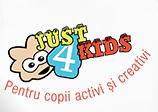 Gradinita Just4Kids, Bucureşti