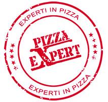 Pizza Expert, Bucureşti