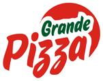 Grande Pizza, Focşani