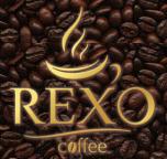 rexo coffe, Târgu Mureş