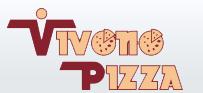 Vivono Pizza, Bucureşti