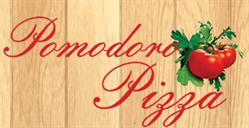 Pomodoro Pizza, Bucureşti