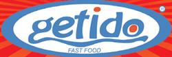 getido Fast Food, Bucureşti