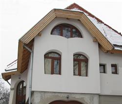Guest House, Cluj-Napoca