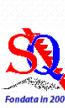 SC Superquatro Grup SRL, Galaţi