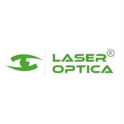 SC Laser Optica SRL, Bacău