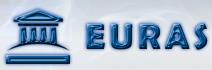Euras, Satu Mare