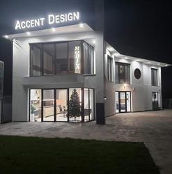 Accent Design, Deva