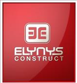 S.c. Elynys Impex S.r.l., Cluj-Napoca