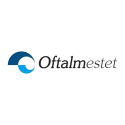 Oftalmestet, Bucureşti