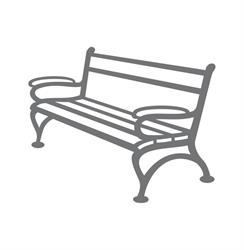 Parkdekor srl, Baia Mare