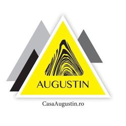 Casa Augustin, Cluj-Napoca