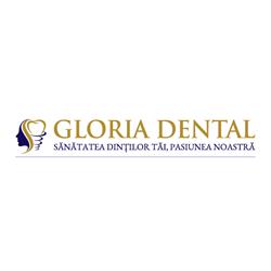 Clinica Stomatologica Gloria Dental, Bucureşti